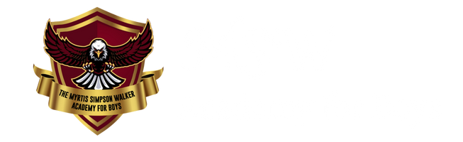 MSW Academy for boys