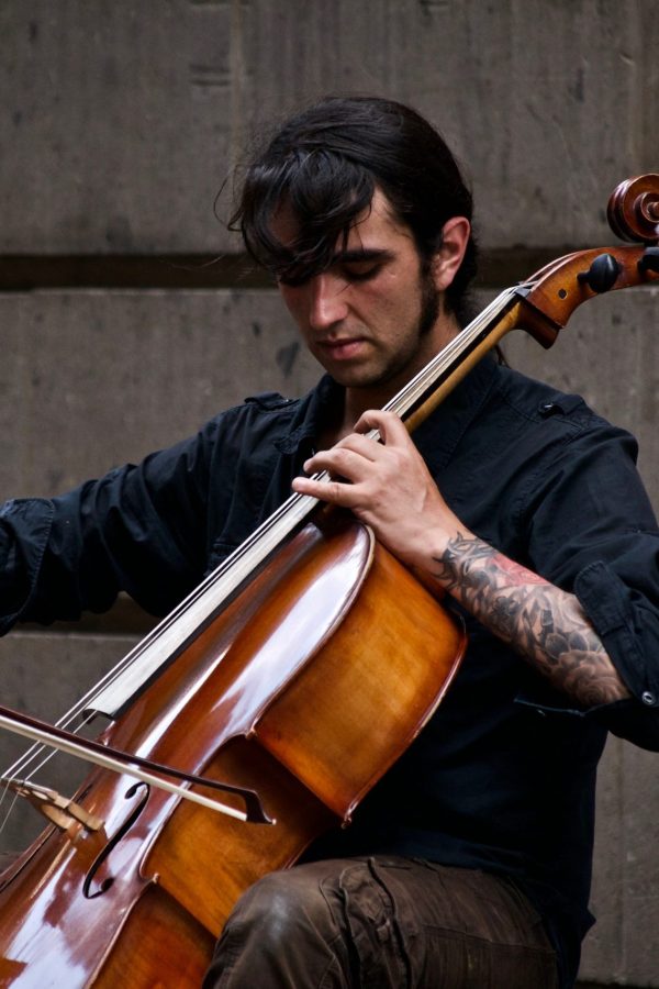 jallen-fosati-kX8p3etvVq8-unsplash